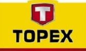 Topex