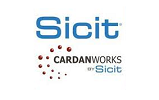 Sicit