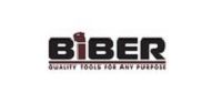 Biber