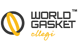 World Gasket