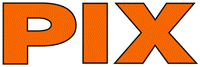 PIX