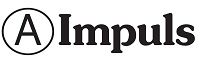 AImpuls