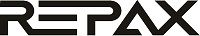 Repax