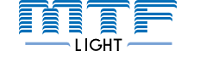 MTF Light