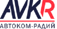 AVKR