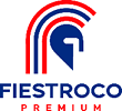 Fiestroco