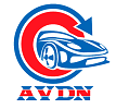 AVDN