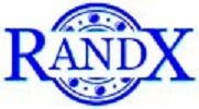 RandX