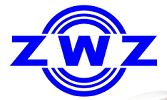 ZWZ
