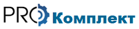 PROкомплект