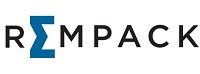 Rempack