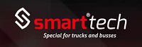 Smarttech