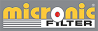Micronic