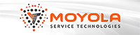 Moyola