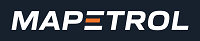 Mapetrol