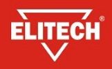 Elitech