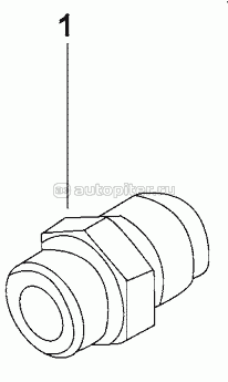 T31R-EN-10 Air Compressor Pipeline Group