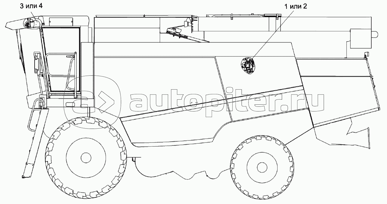 Установки климатические КЗК-12-0113000В-01, КЗК-12-0113000В-02