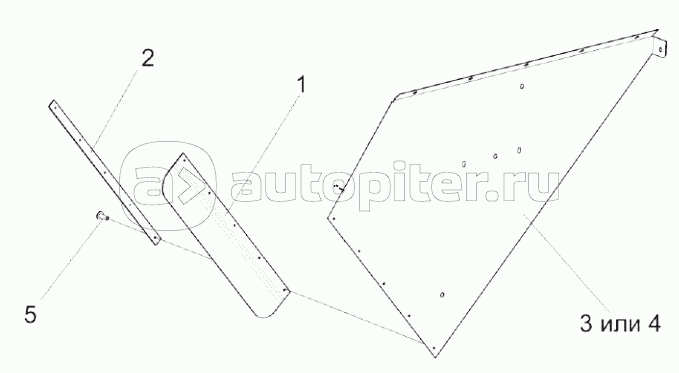 Шторы КЗК-10-0204330А и КЗК-10-0204330А-01