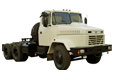 КрАЗ-64431-02 КрАЗ-64431-02