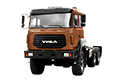 УРАЛ-4320-80М/82М УРАЛ-4320-80М/82М