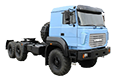 УРАЛ-44202-3511-80М УРАЛ-44202-3511-80М