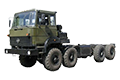 УРАЛ-532361 УРАЛ-532361