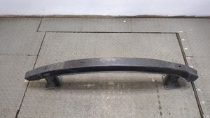 Б/у  3B0805642 Усилитель бампера Volkswagen Passat 5 2000-2005 by3c20215571 Б/У запчасти