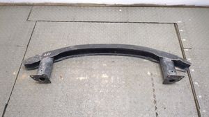 Б/у  3B0805642 Усилитель бампера Volkswagen Passat 5 2000-2005 by3c20215571 Б/У запчасти