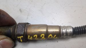 Б/у  9810666880 Лямбда зонд Peugeot 3008 2016-2020 9810666880, 0258027151 by3c9363291 Б/У запчасти