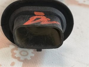 Б/у  242102966R гофра проводки Renault Sandero       гофра проводки двери BU3A52766 Б/У запчасти