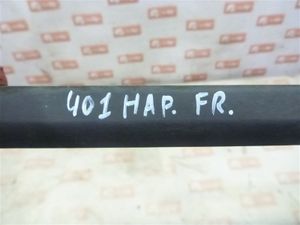 Б/у  3m51-r20562 уплотнитель стекла двери бархотка Ford C-MAX 2006 C214, 5-дверный UAV QQDB, 1.8L  П BU3A94406 Б/У запчасти