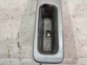 Б/у  a113748130 кнопка стеклоподъемника Chery Amulet A15 2007 A15, лифтбек SQR480EJ    У нас есть ви bu3a180299 Б/У запчасти