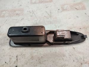 Б/у  a113748130 кнопка стеклоподъемника Chery Amulet A15 2007 A15, лифтбек SQR480EJ    У нас есть ви bu3a180299 Б/У запчасти