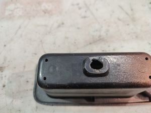 Б/у  a113748130 кнопка стеклоподъемника Chery Amulet A15 2007 A15, лифтбек SQR480EJ    У нас есть ви bu3a180299 Б/У запчасти