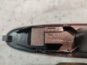 Б/у  a113748130 кнопка стеклоподъемника Chery Amulet A15 2007 A15, лифтбек SQR480EJ    У нас есть ви bu3a180299 Б/У запчасти