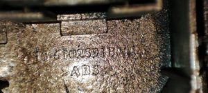 Б/у  a113748130 кнопка стеклоподъемника Chery Amulet A15 2007 A15, лифтбек SQR480EJ    У нас есть ви bu3a180299 Б/У запчасти