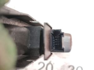 Б/у  a113748130 кнопка стеклоподъемника Chery Amulet A15 2007 A15, лифтбек SQR480EJ    У нас есть ви bu3a180299 Б/У запчасти