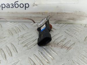 Б/у  16212460 Датчик абсолютного давления Opel Astra 2006 H 1.6 Z16XEP    z16xep by1m11056 Б/У запчасти