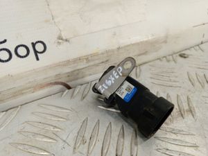 Б/у  16212460 Датчик абсолютного давления Opel Astra 2006 H 1.6 Z16XEP    z16xep by1m11056 Б/У запчасти