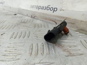 Б/у  16212460 Датчик абсолютного давления Opel Astra 2006 H 1.6 Z16XEP    z16xep by1m11056 Б/У запчасти