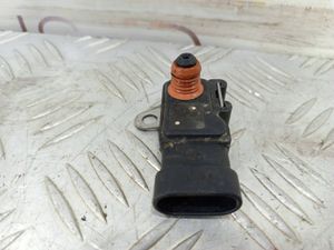 Б/у  16212460 Датчик абсолютного давления Opel Astra 2006 H 1.6 Z16XEP    z16xep by1m11056 Б/У запчасти