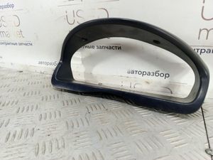 Б/у  96462894 Накладка панели приборов Chevrolet Aveo 2006 Т250 F14D3 by1m13977 Б/У запчасти