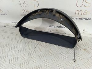 Б/у  96462894 Накладка панели приборов Chevrolet Aveo 2006 Т250 F14D3 by1m13977 Б/У запчасти