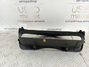 Б/у  96462894 Накладка панели приборов Chevrolet Aveo 2006 Т250 F14D3 by1m13977 Б/У запчасти