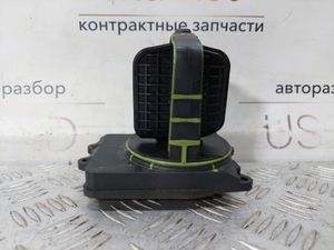 Б/у  11617560537 Клапан изменения геометрии впускного коллектора BMW 3 2007 E90 2.5 N52B25AE by1m17920 Б/У запчасти