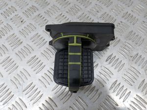 Б/у  11617560537 Клапан изменения геометрии впускного коллектора BMW 3 2007 E90 2.5 N52B25AE by1m17920 Б/У запчасти