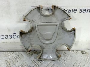 Б/у  403157451r Колпак колеса Renault Duster 2018  1.5 K9K666 by1m17977 Б/У запчасти