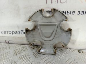 Б/у  403157451r Колпак колеса Renault Duster 2018  1.5 K9K666 by1m17977 Б/У запчасти