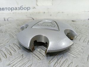 Б/у  403157451r Колпак колеса Renault Duster 2018  1.5 K9K666 by1m17977 Б/У запчасти